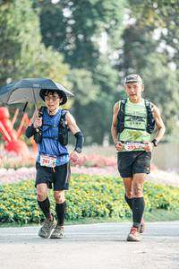 BIB: 
                            <button type="button" onclick="openModal(25907298)" class="btn btn-primary btn-sm float-right btn-popup" data-toggle="modal" data-target=".modal-high-quality">
                        <i class="fas fa-shopping-cart"></i> Add to Cart
                    </button>
                                            <button type="button" onclick="isThisMe(25907298, true)" class="btn btn-success btn-sm float-right btn-popup btn-isme hidden" data-toggle="tooltip" data-placement="bottom" title="นี่คือรูปของคุณใช่ไหม คลิกที่นี่เพื่อเอาเข้าอัลบั้ม">
                        <i class="fas fa-plus"></i> Add to album
                    </button>
                    <button type="button" onclick="isThisMe(25907298, false)" class="btn btn-warning btn-sm float-right btn-popup btn-isnotme hidden">
                        <i class="fas fa-ban"></i> Remove from album
                    </button>